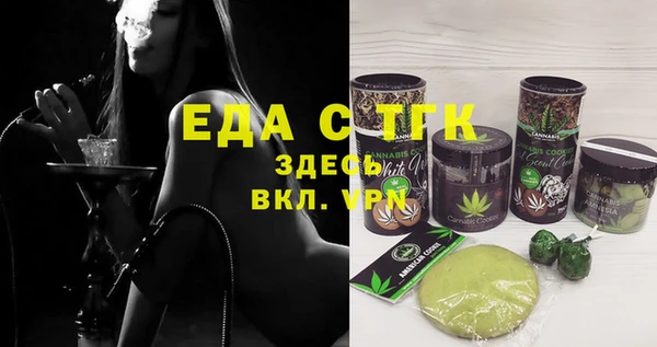 метадон Дмитриев