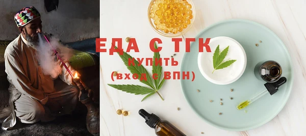 метадон Дмитриев