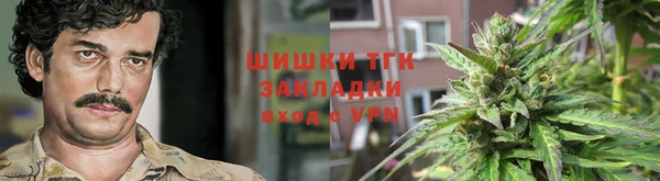 гидра Дмитровск