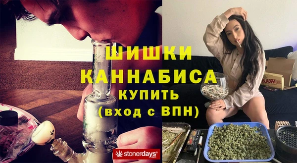 сатива Наволоки