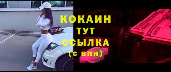 гидра Дмитровск