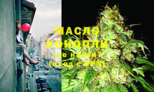 дурь Гусиноозёрск