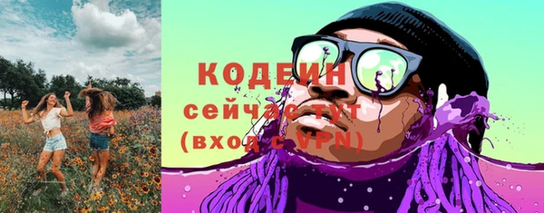 меф Гусев