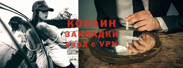 дурь Гусиноозёрск