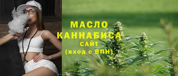 гидра Дмитровск