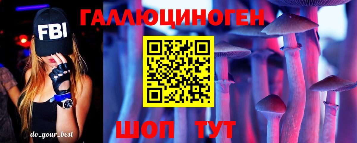 Псилоцибиновые грибы мицелий Мончегорск